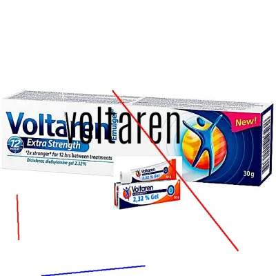 Prix du voltaren emulgel